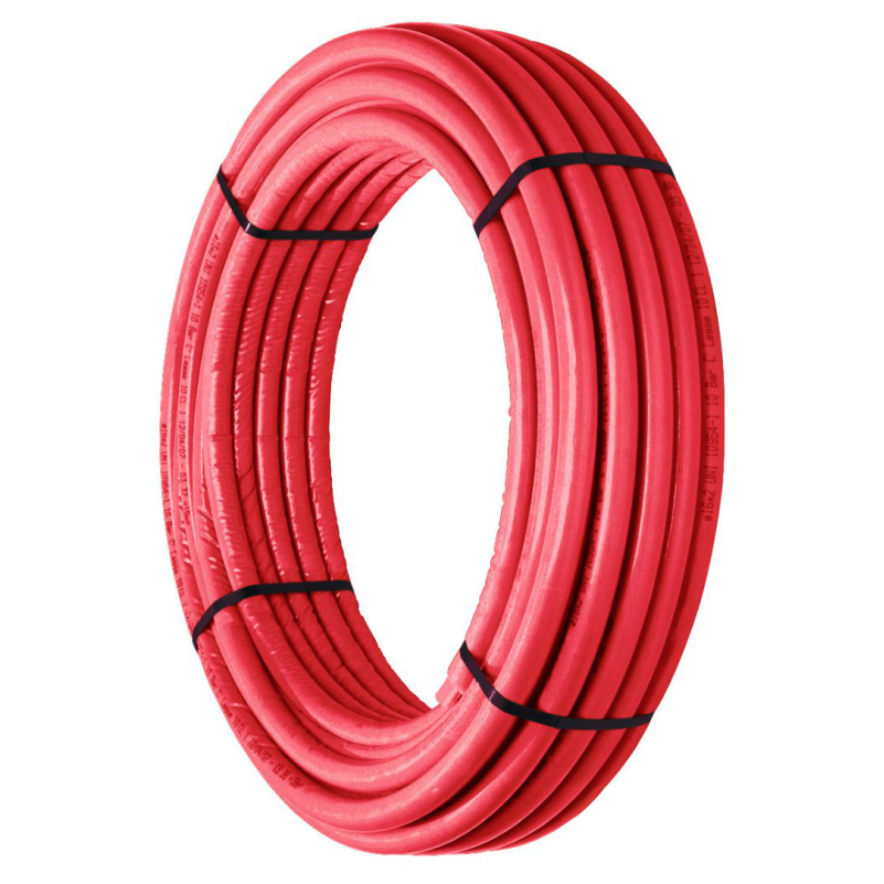 ALUPLAST me IZOLIM fi 20 G.F 50M