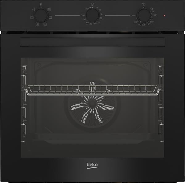 FURRE MONTUESE BEKO BBIE11100B