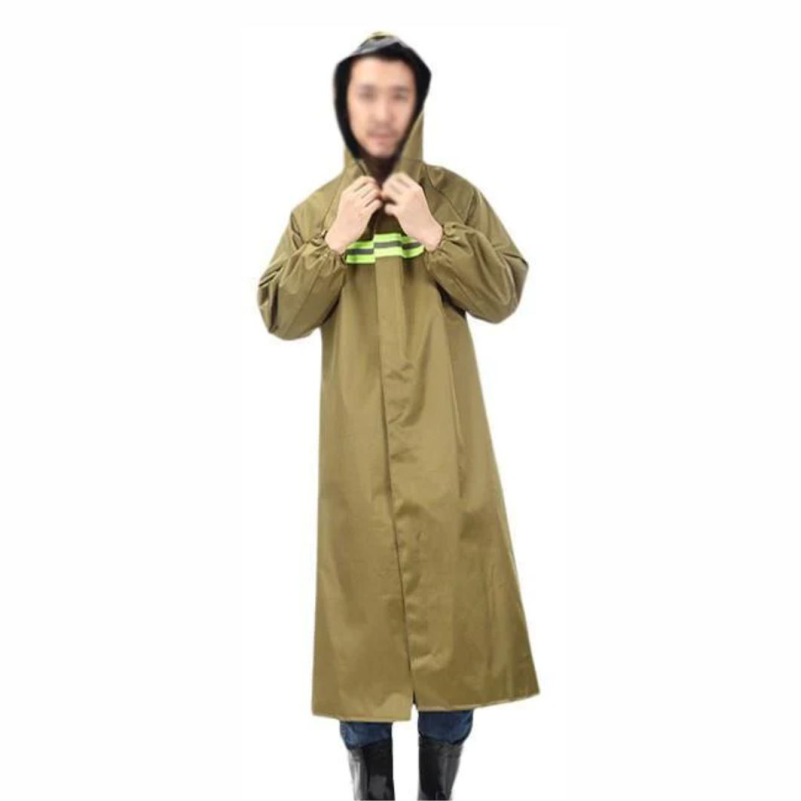 JELEK SHIU I SARIT XXL G15-4