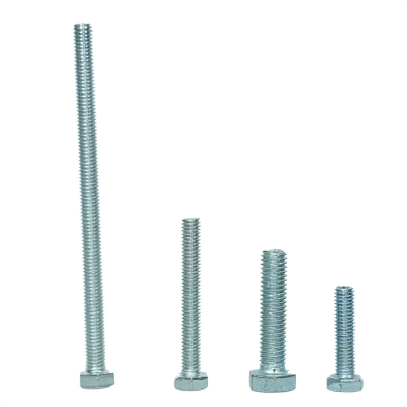 BULON 16X80 (1kg=8cope)