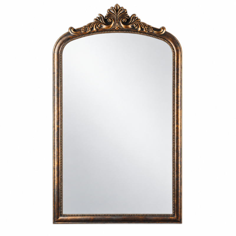 PASQYRE DEKORUESE ZB-M-62102 GOLD 62X102X3CM