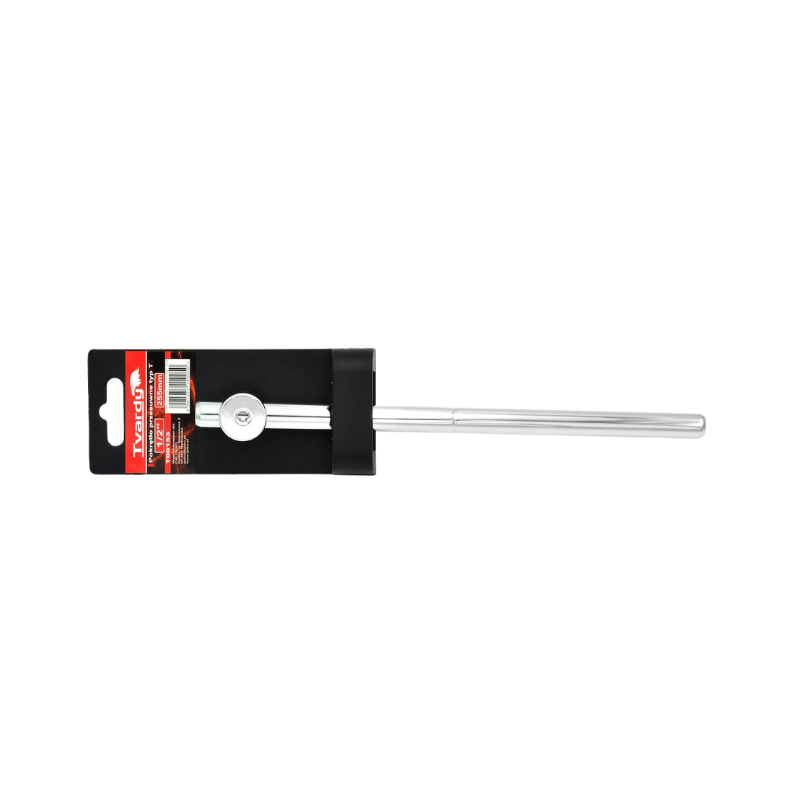VAZHDUESE  PER GIDORE T1/2'' 255mm GEKO T00153