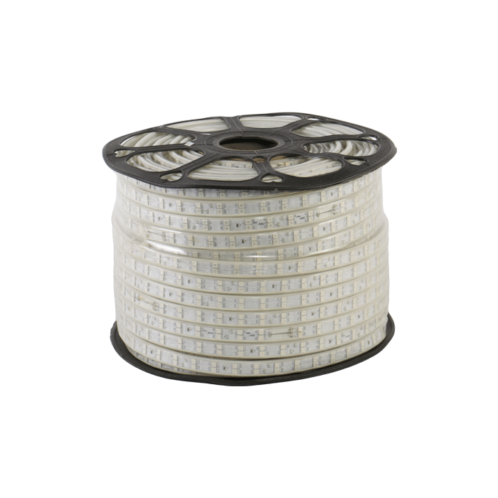 LED SHIRIT 5050 96D RGB 12mm