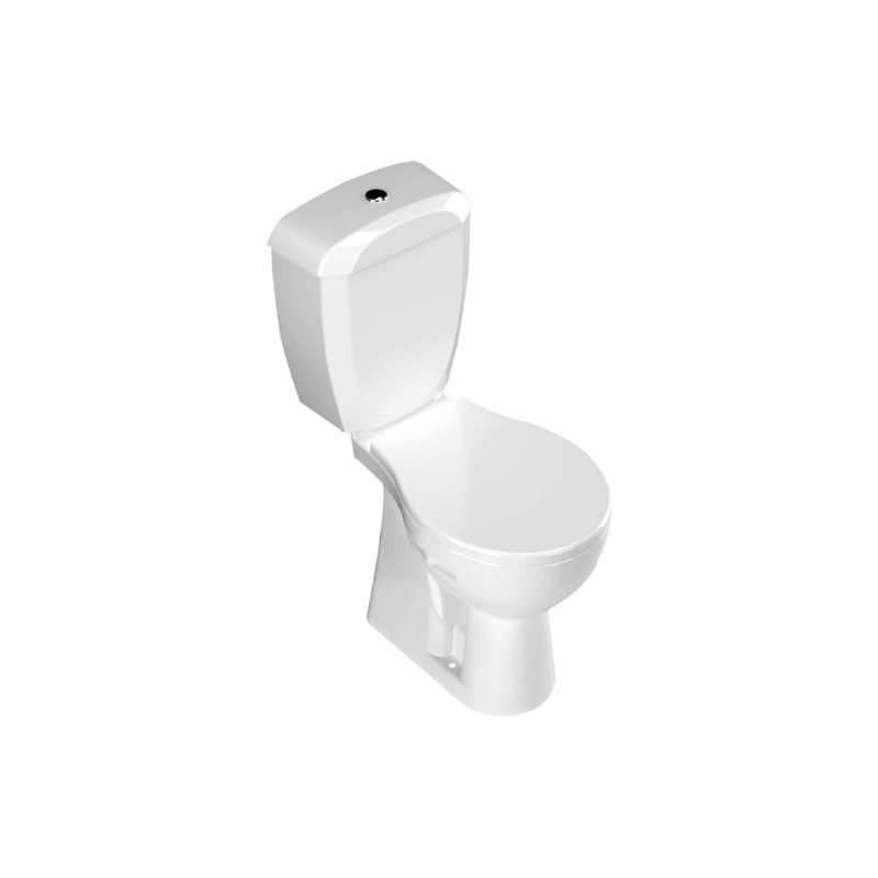 SHOLE+FONT. TURAVIT POLO 1003+1004