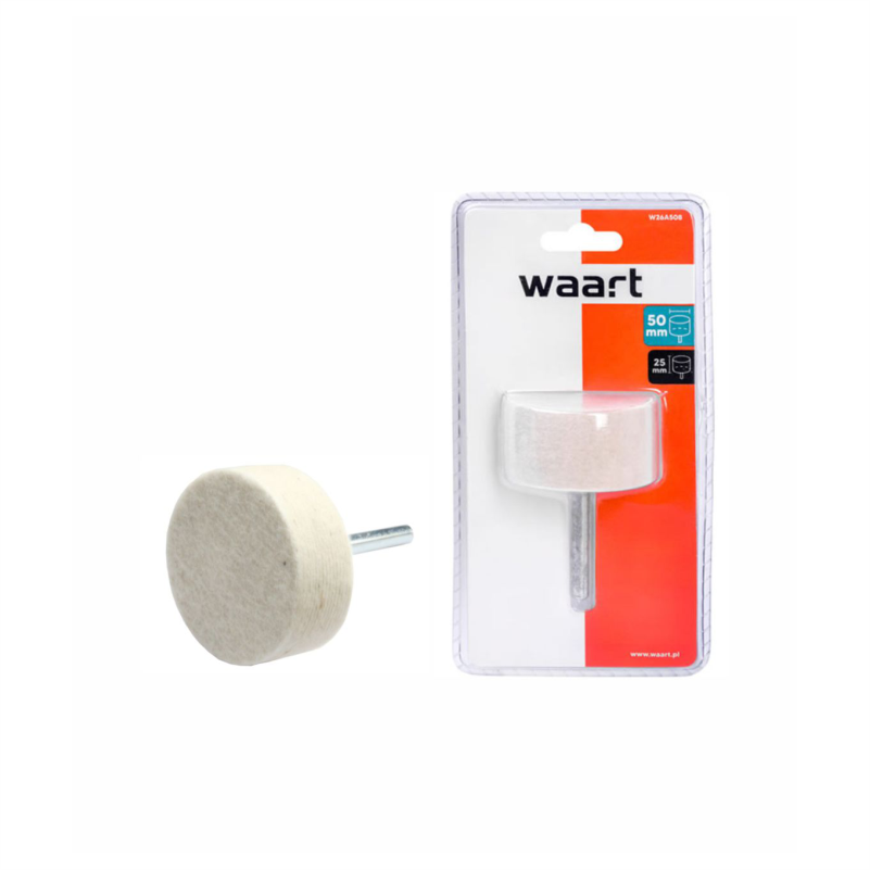 GUR LEMUES CILINDRIK TFW 30X40 W26A506