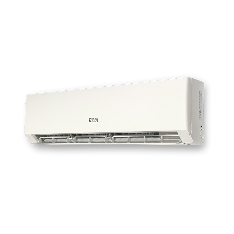 KLIMA 18 TISEA 1/2 WIFI -25 TS-H18M4Y4/HCR3Z2-ZM