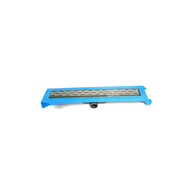 RESHETK 4033.TY050K 50CM