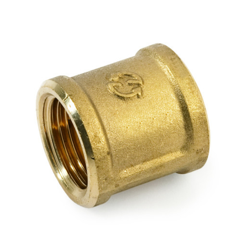 GF 260046H030300A MUF 3/8 #