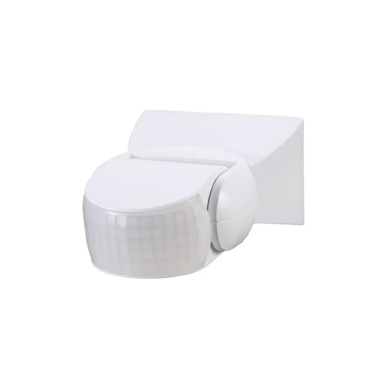 SENSOR V-TAC 600W INFRARED MOTION IP65 300W 23161