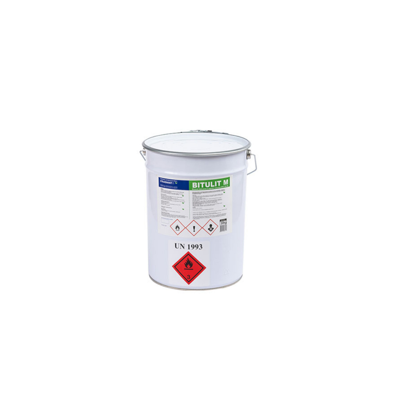 BITULIT M 20KG/1 04007