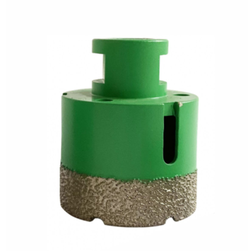 SHPUESE PER QERAMIK 65mm G36-18