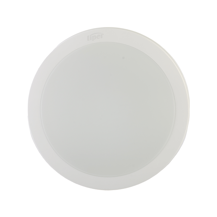 PLLAFONJERKE LIPER 40W 6500K LP-DL40MA01-Y