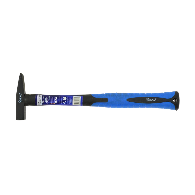 QEKIQ FIBERGLAS 100G G72261