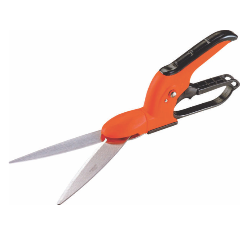 GERSHERE 34CM KOD. 2028