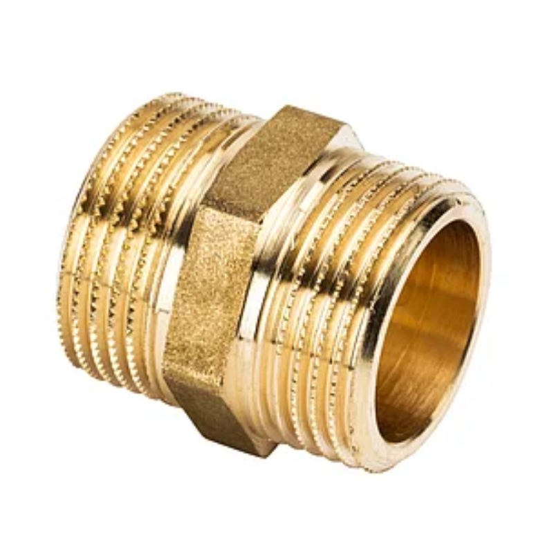 GF 260000H030300H D.NIP.3/8 #