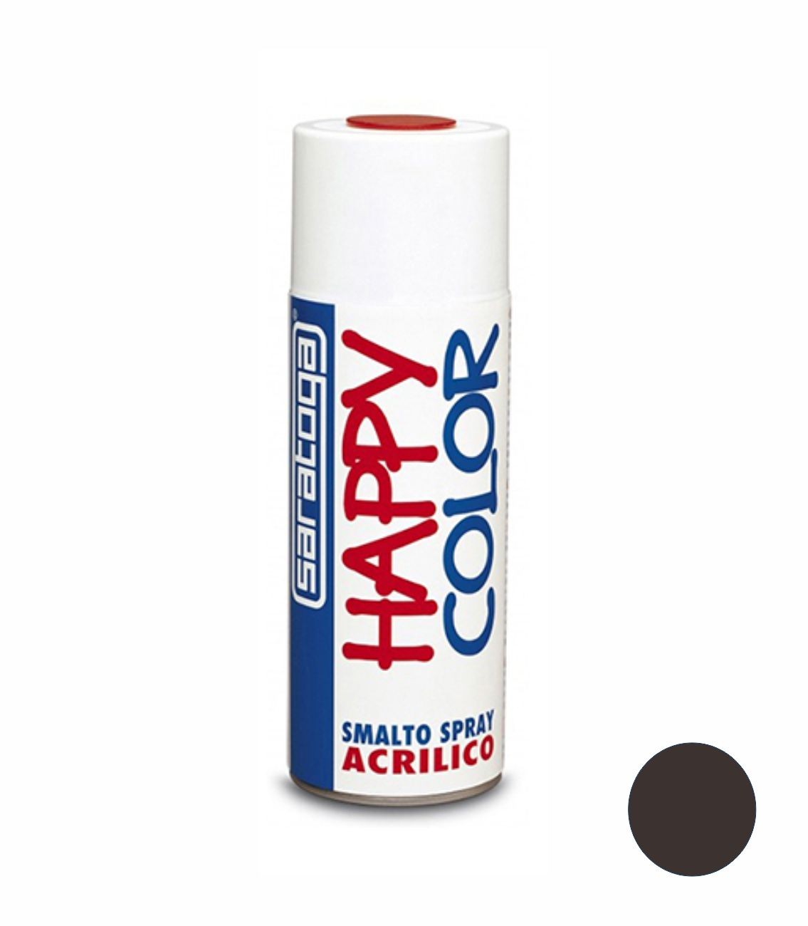SPREJ NGJYRE E KAFT/GRI RAL8019 400ML 88.150.072