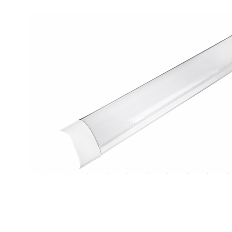 LED NEON ONE 40W 1200*75*23mm 6500K