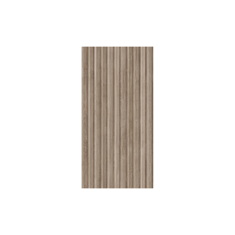 GRANIT EC. RLV. HELSINKI TAUPE 60*120