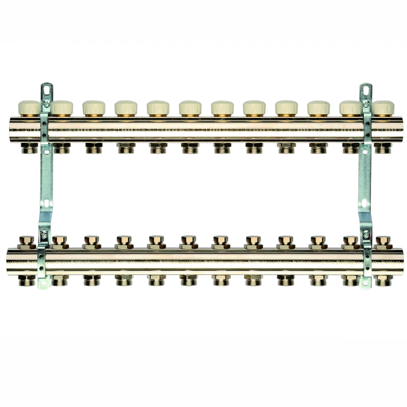 GF KOL.P.XH.9VR 650093N100509A