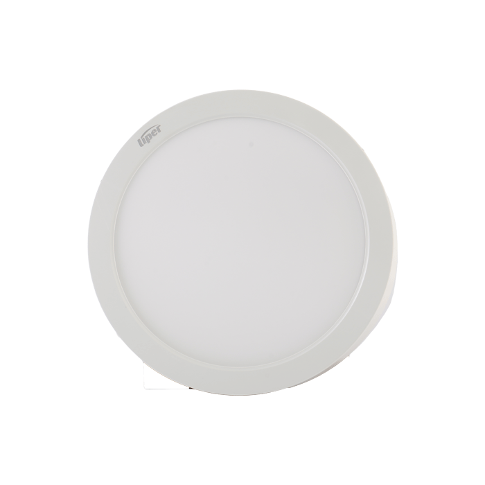 LED PANEL LIPER 24W LP-DL24EMO1-Y
