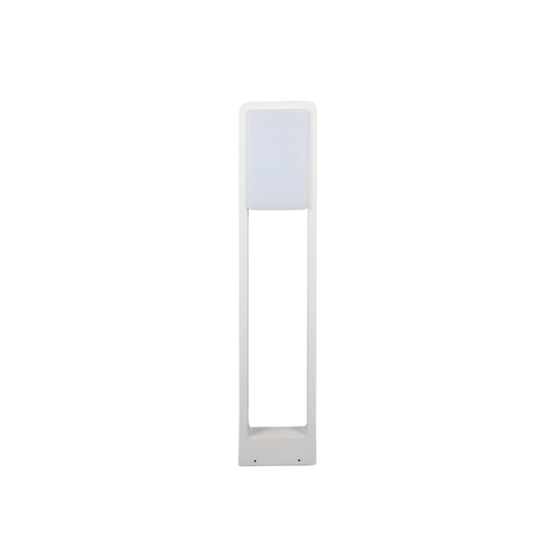 DRITA TOKE V-TAC 10W 4000K 20117
