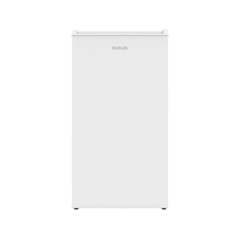 FRIGORIFER MUHLER 83L S851NWE 85CM
