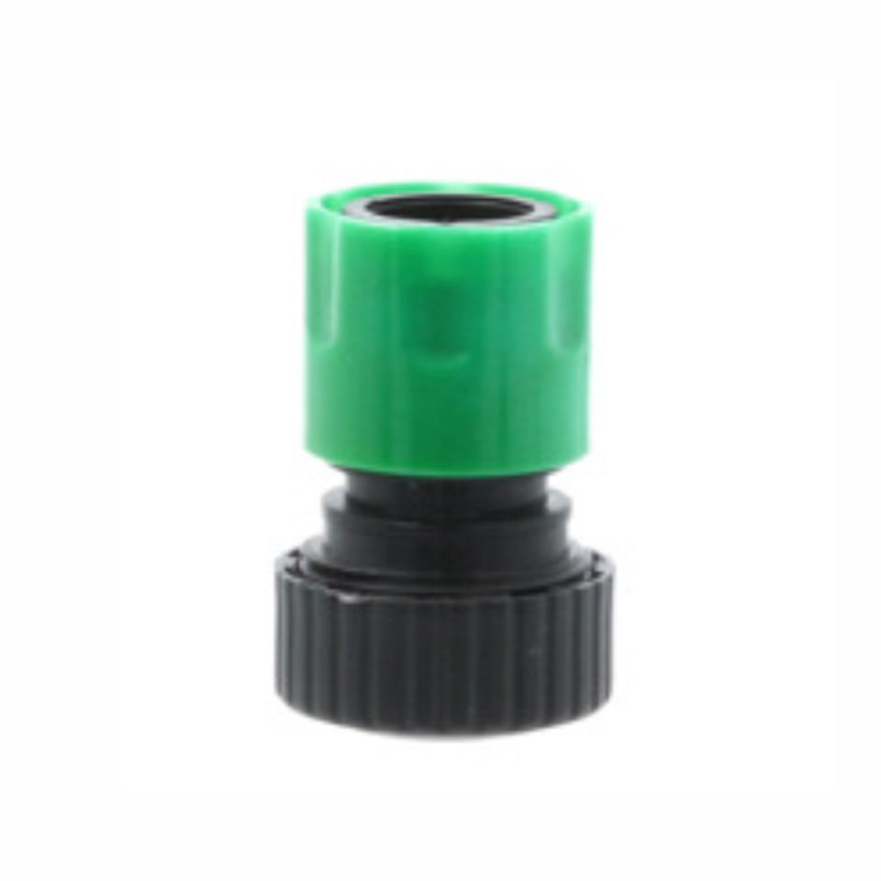 GJYSEM LIDHSE 3/4'' EDA8655