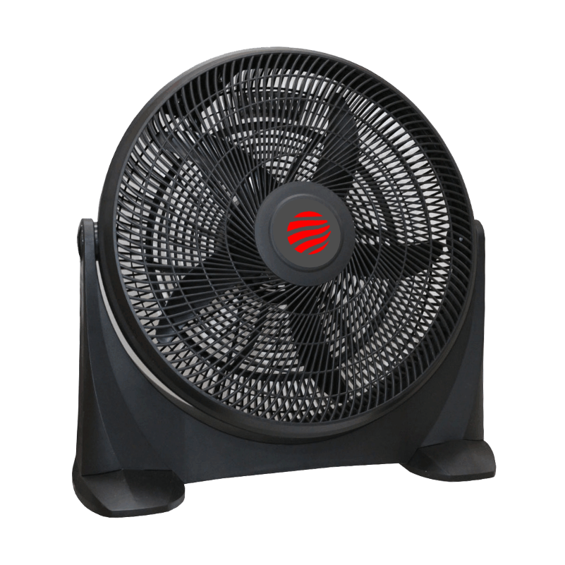 FLUTURA FLLADITESE 20'' KTY50-4 GO FAN
