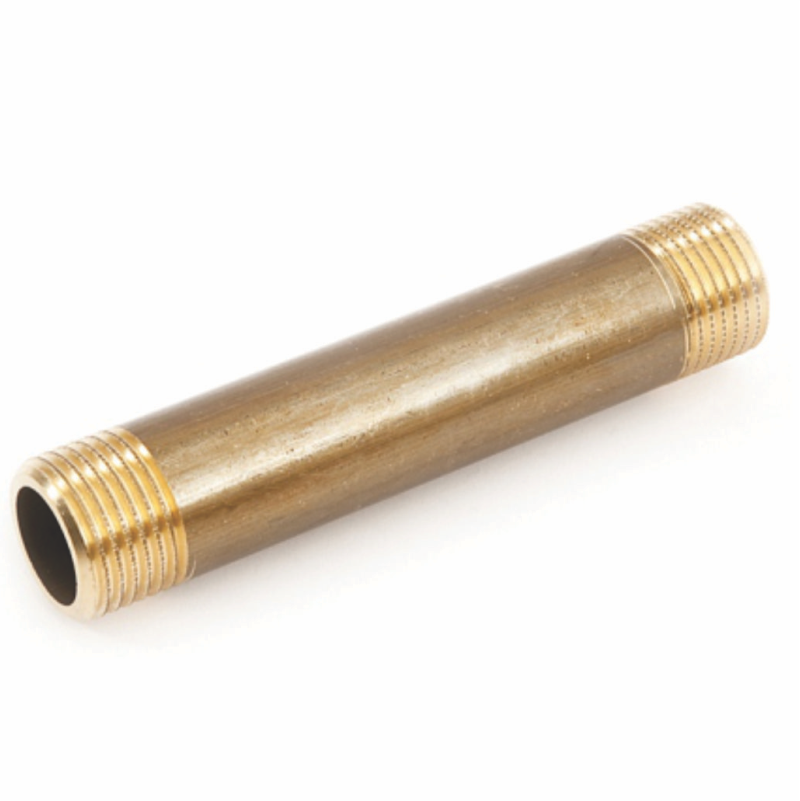 GF 260043H04B500H V.G.1/2X15CM