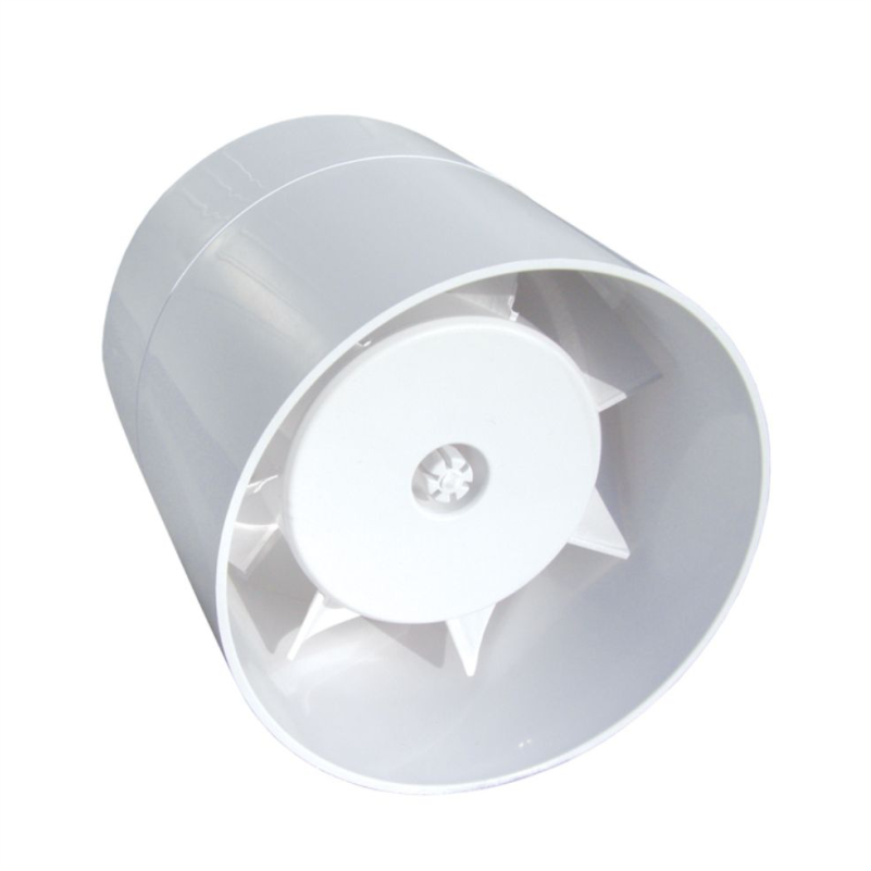 VENTILLATOR MTG A120C 401066