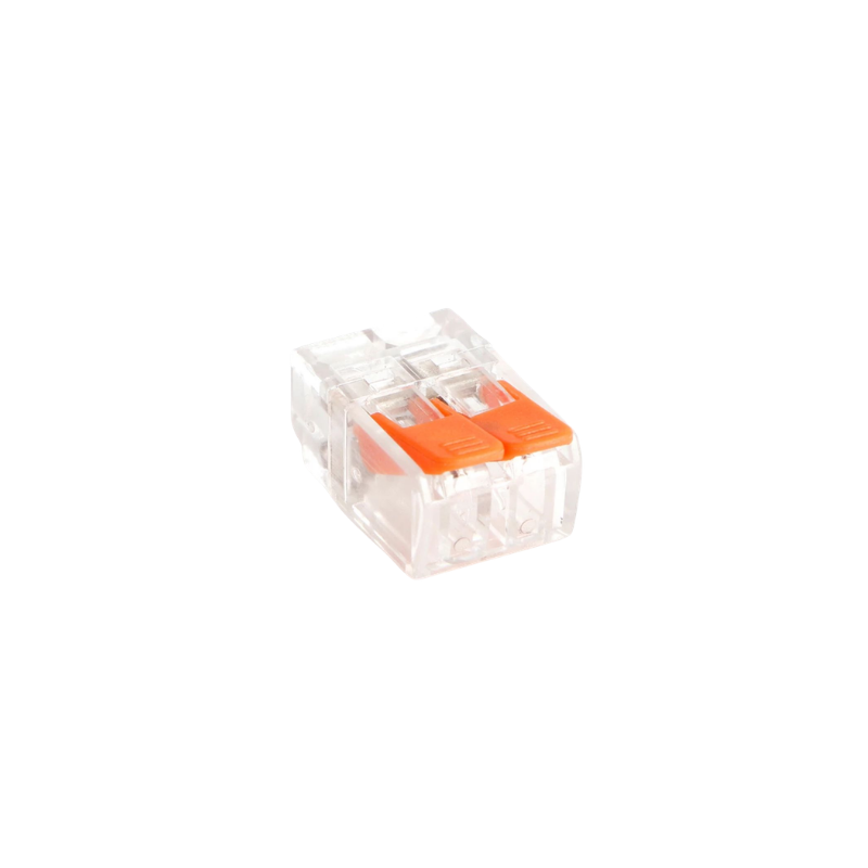 KLEME 5sh CMK-615
