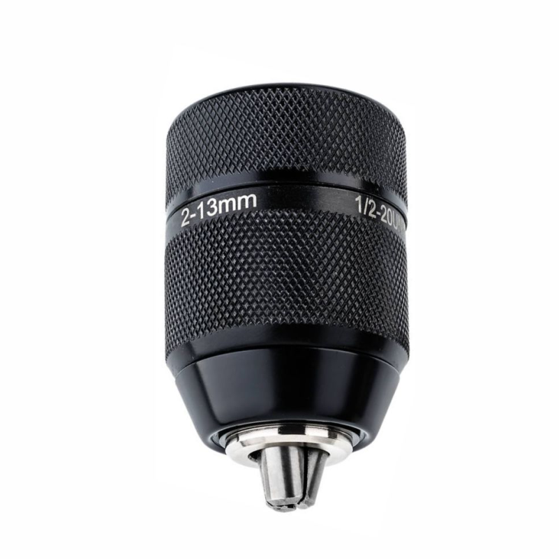 KOKE BURMASHINE 1/2''-20UNF  2.0-13.0MM CON-ADC-1299