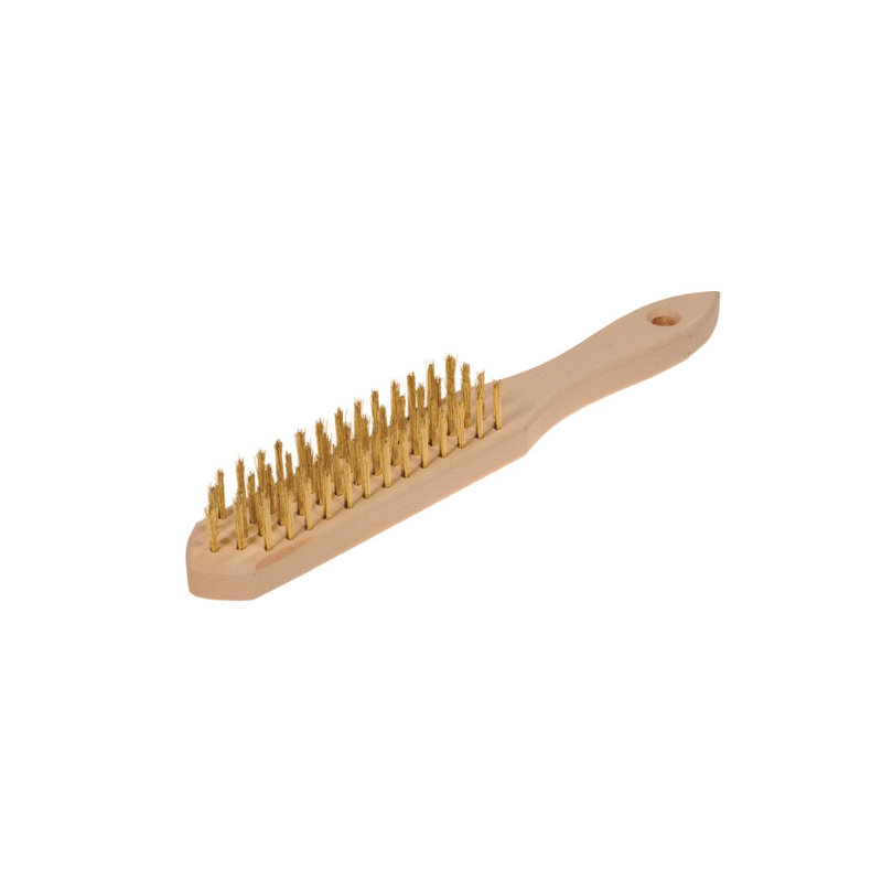 BRUSHE GRRYESE 5 RZ SZC0482 (30)
