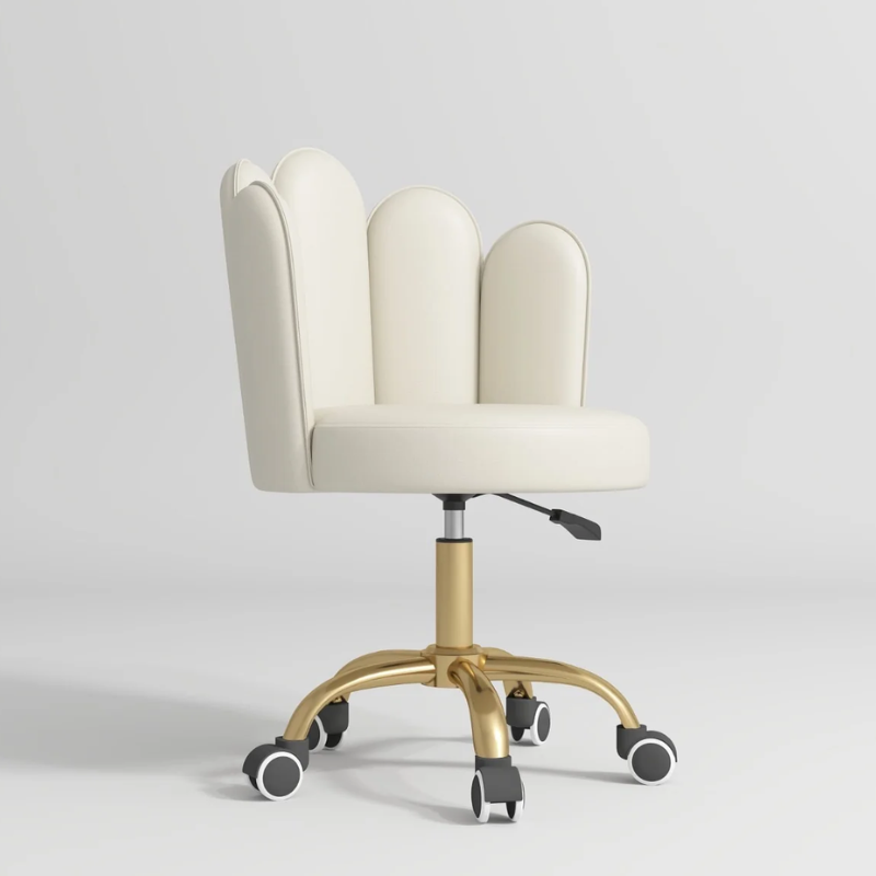 BI - KARRIGE FRIZERI WL-M692 CREAM