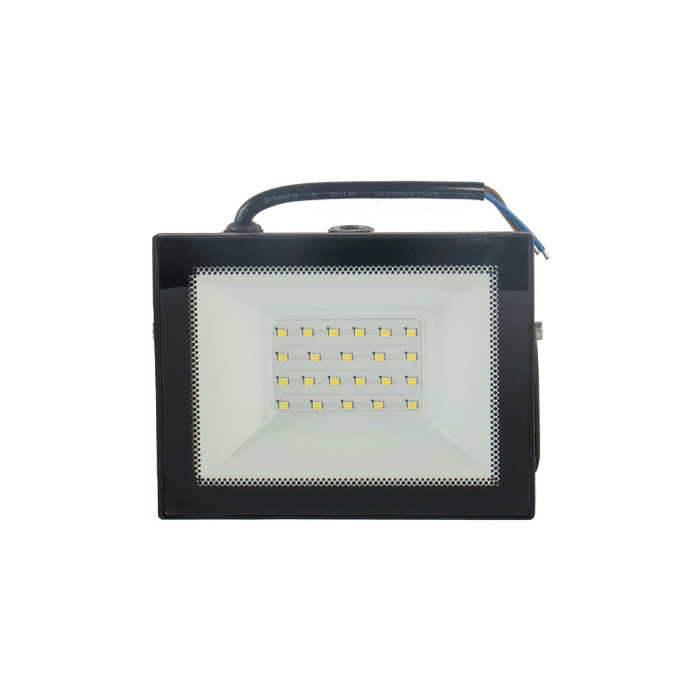 LED REFLECTOR LIPER LPFL-20XS01 20W