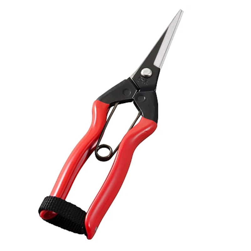 GERSHERE PER KRASITJE 20CM WAN8933