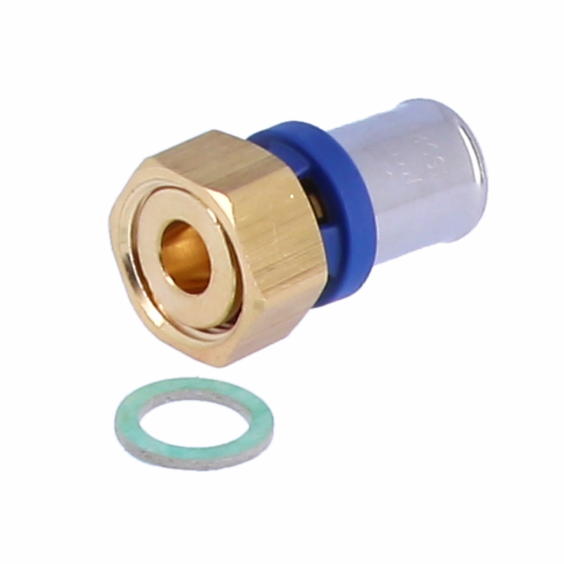 GF GJ. LIDHESE ME HOLANDER 20-3/4 ME PRES 5T00C7H052020T