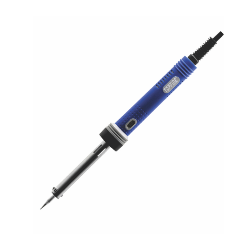 LETKON TOPFINE TF170074 30W G61-37