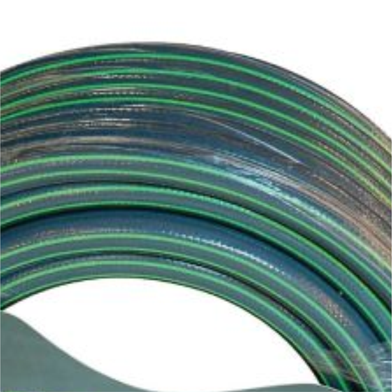 GYP PER UJITJE 3/4'' 30M HMD13847-7