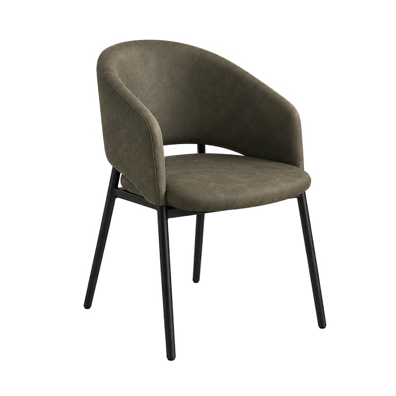 KARRIGE KUZHINE 6389 FZ15-3 HIRI