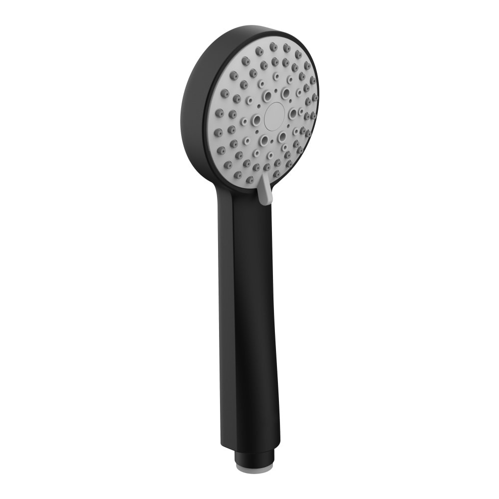 DOREZ TUSHI LAUFEN BLACK H3619850813311