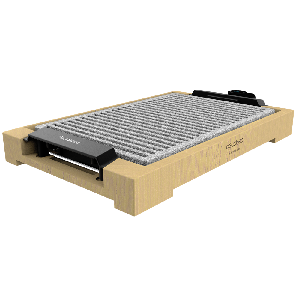 SKARE ELEKTRIKE 2000 LINESTONE 03092 CT