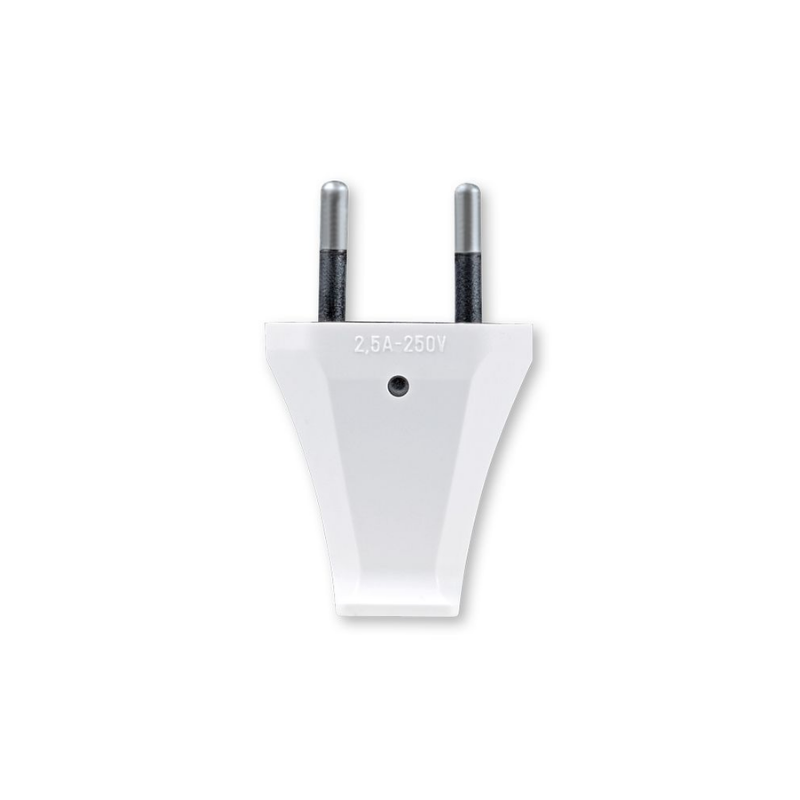 SPINA I BARDHE I VOGEL AL 302.0