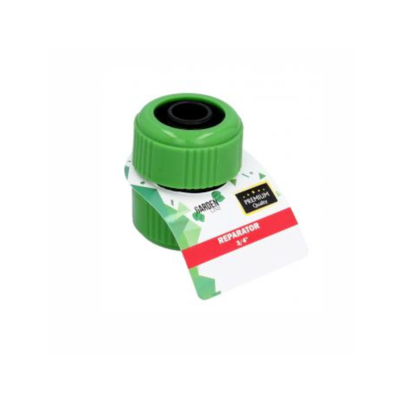 LIDHESE 1/2''-3/4''-1'' WIL4822