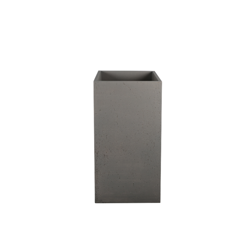 LAVAMAN GRACE CNR CS-0100D5 400*400*850