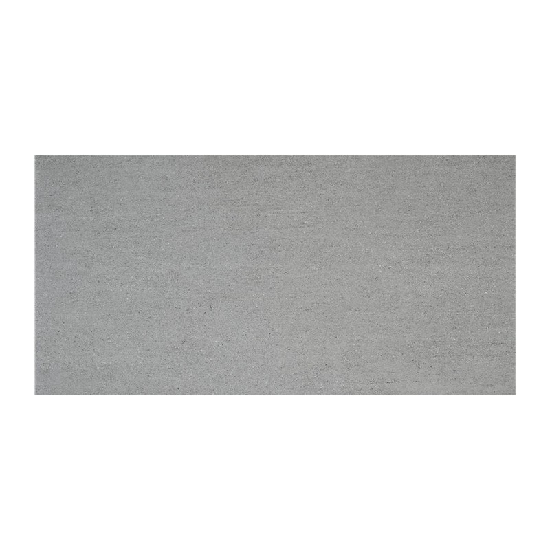 P.E. DAMA GREY MT 60*120 RECT.IA.STN