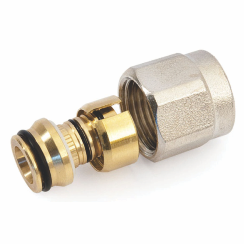 GF 550080N041620A LI.KOL.UJIT