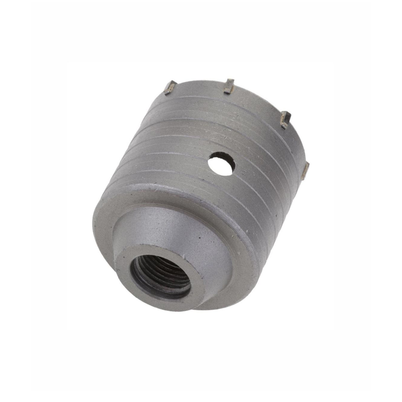 SHPUESE PER BETON 30MM AG99-62