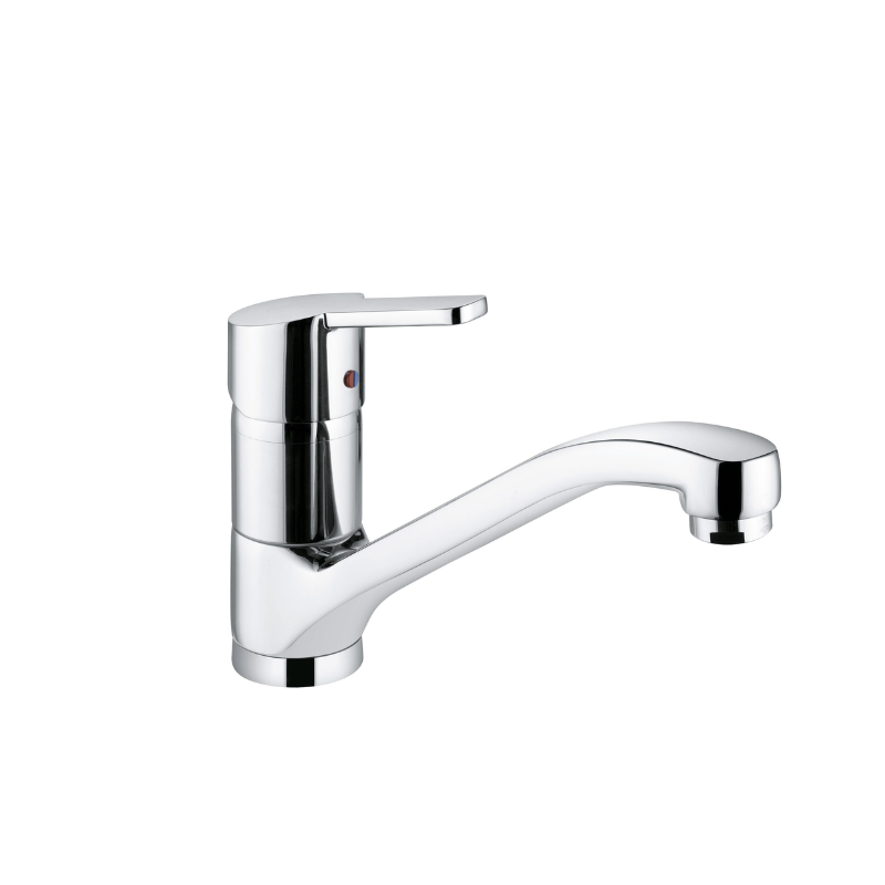 BATERI PER KUZHINE NEO SL  PC 379130575  -KLUDI GERMANY