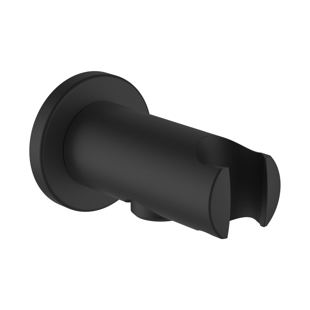 MBAJTES PER GYP TUSHI LAUFEN HF504778428000 RND BLACK